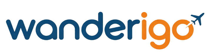 Wanderigo Travel | Travel with Trust, Travel with Wanderigo